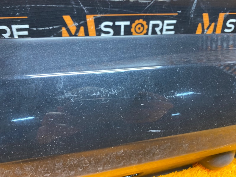 накладка на порог, 4000 рублей, Красноярск