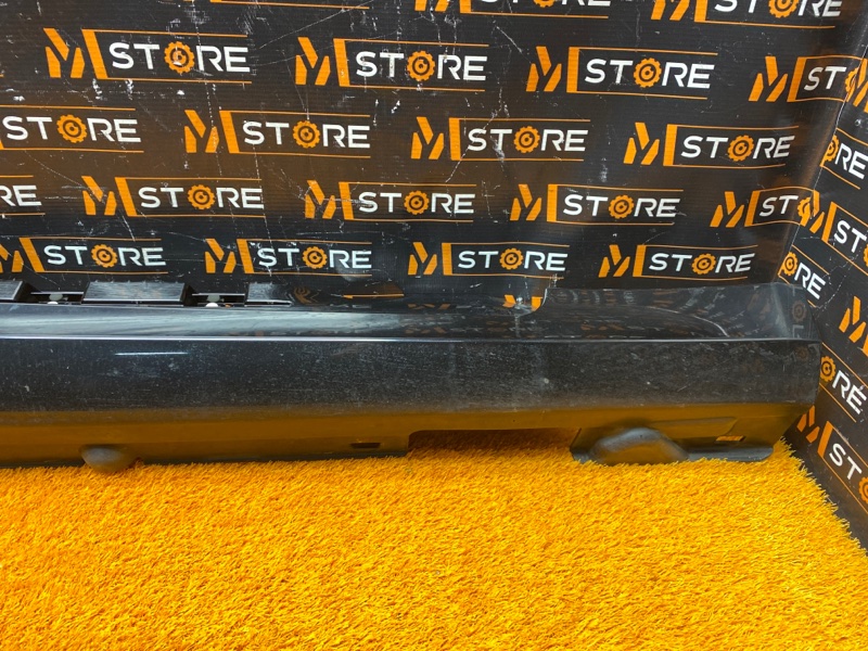 накладка на порог, 4000 рублей, Красноярск