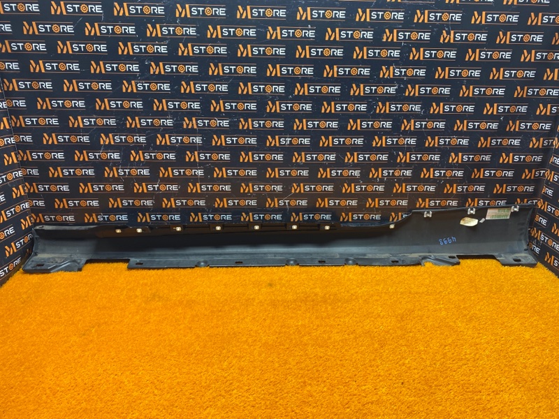 накладка на порог, 4000 рублей, Красноярск