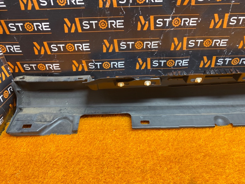 накладка на порог, 4000 рублей, Красноярск