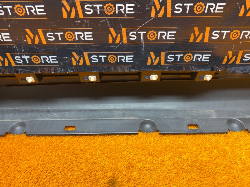 накладка на порог, 4000 рублей, Красноярск