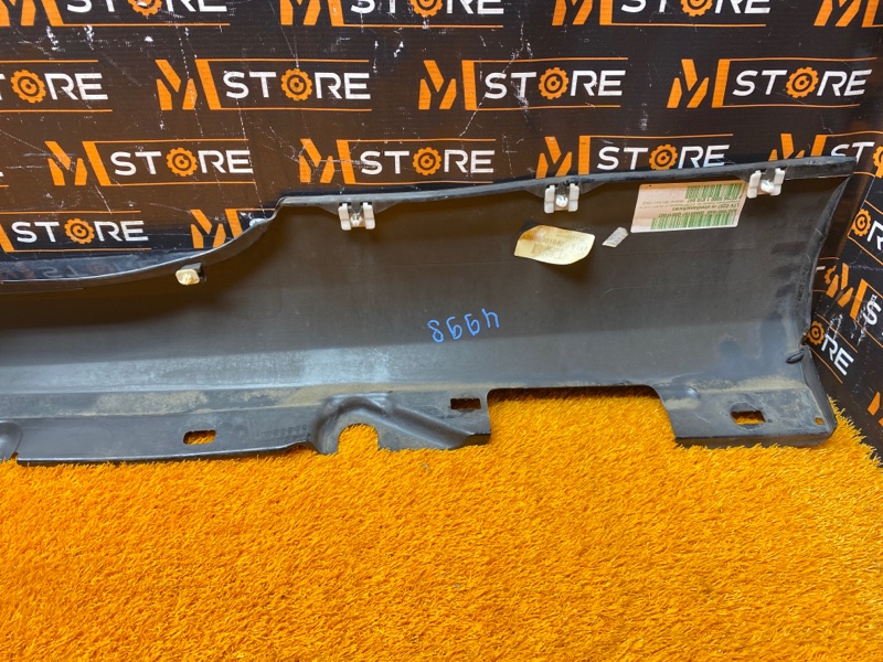 накладка на порог, 4000 рублей, Красноярск