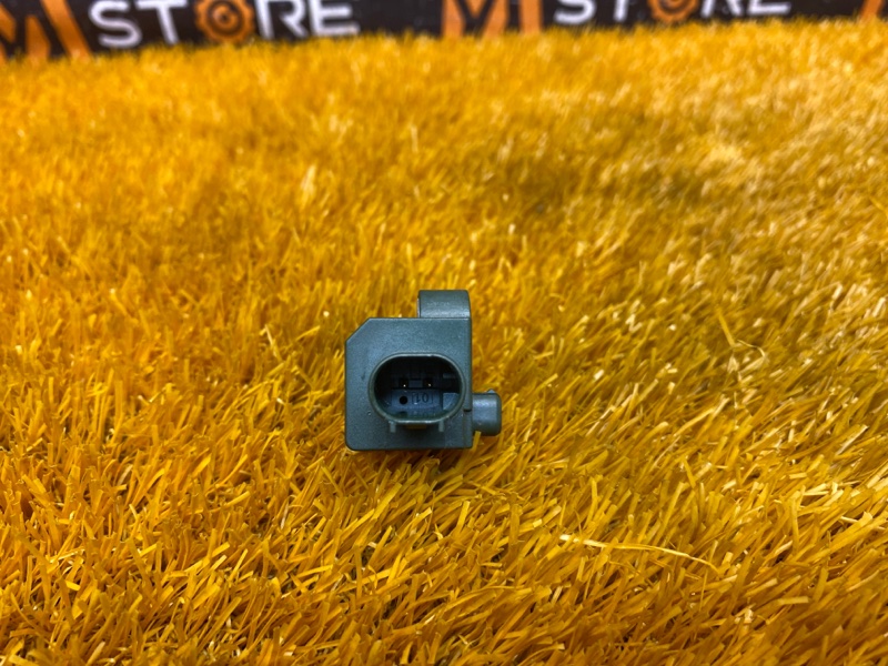 Датчик airbag ( удара), 500 рублей, Красноярск