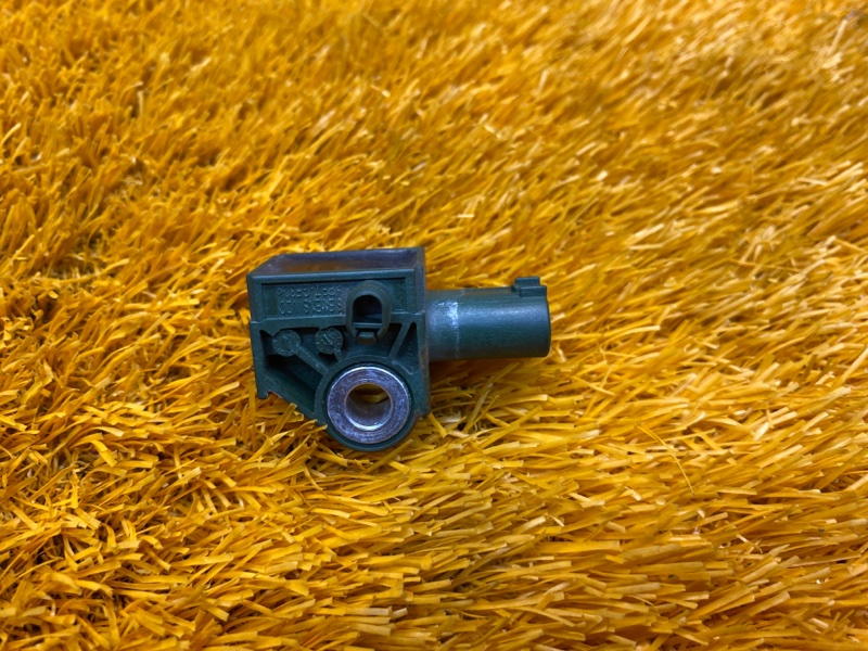 Датчик airbag ( удара), 500 рублей, Красноярск