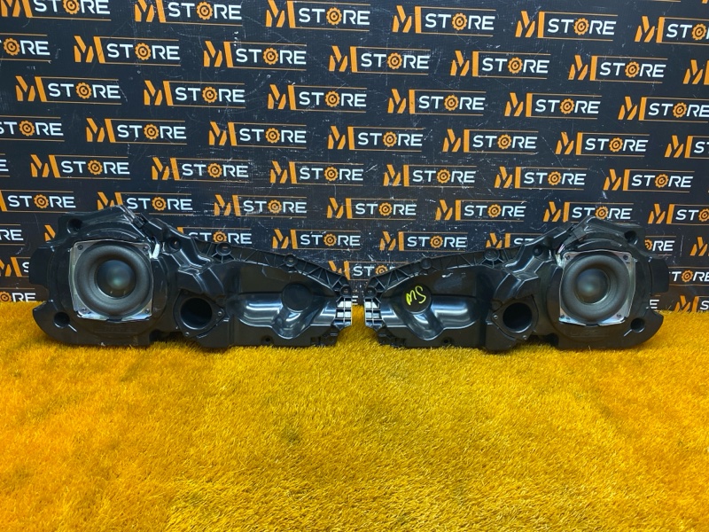 Динамик, 5000 рублей, Красноярск