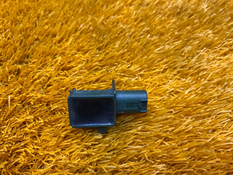 Датчик airbag ( удара), 500 рублей, Красноярск