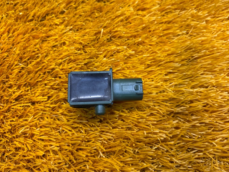 Датчик airbag ( удара), 500 рублей, Красноярск