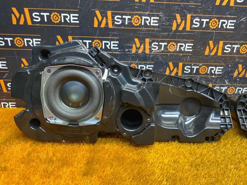 Динамик, 5000 рублей, Красноярск