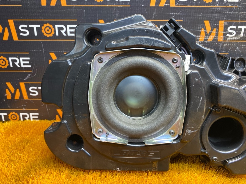 Динамик, 5000 рублей, Красноярск