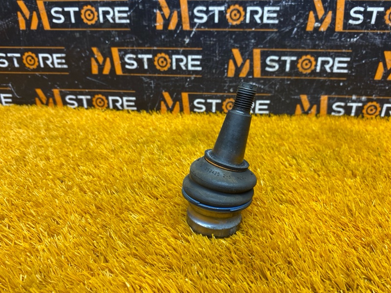 шаровая опора, 500 рублей, Красноярск