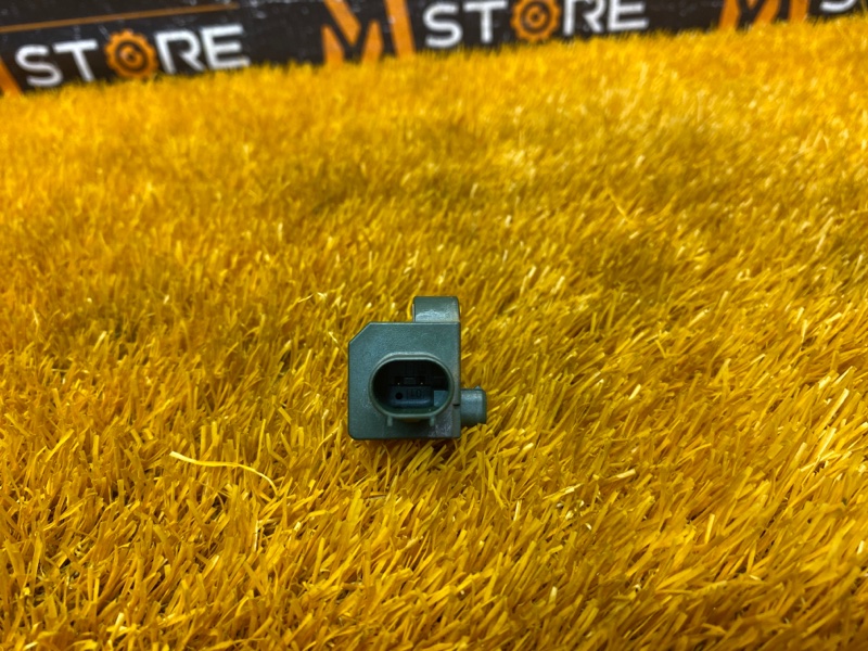 Датчик airbag ( удара), 500 рублей, Красноярск