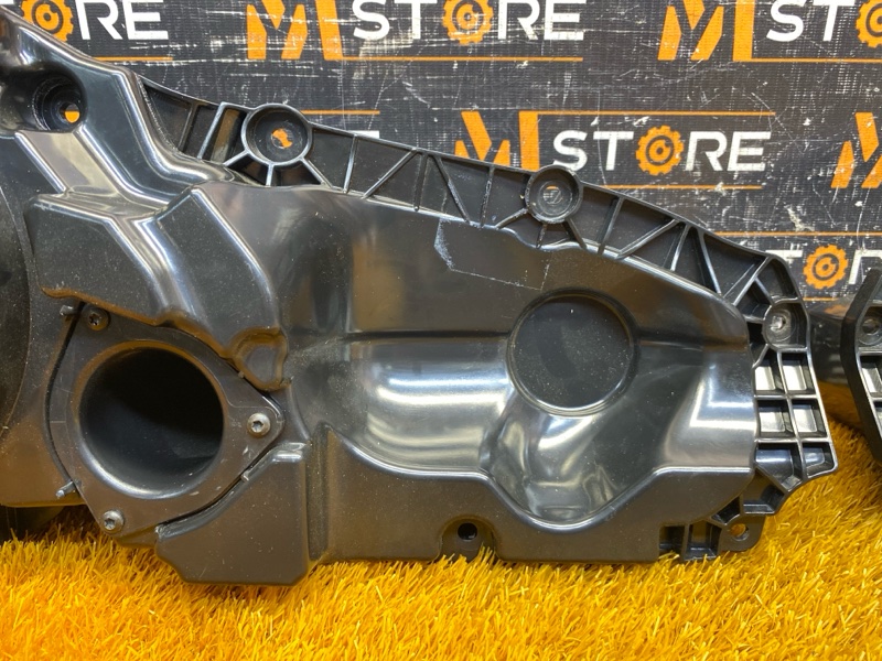 Динамик, 5000 рублей, Красноярск