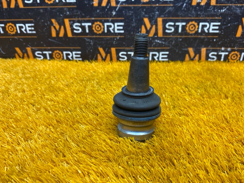 шаровая опора, 500 рублей, Красноярск