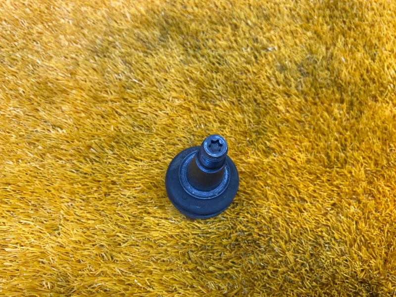 шаровая опора, 500 рублей, Красноярск