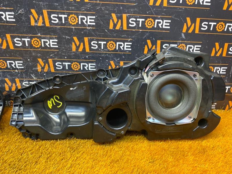 Динамик, 5000 рублей, Красноярск