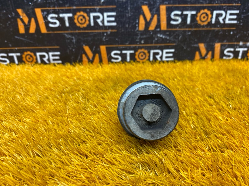 шаровая опора, 500 рублей, Красноярск