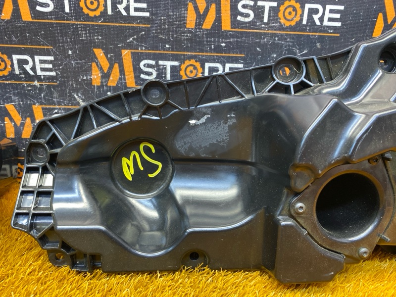 Динамик, 5000 рублей, Красноярск