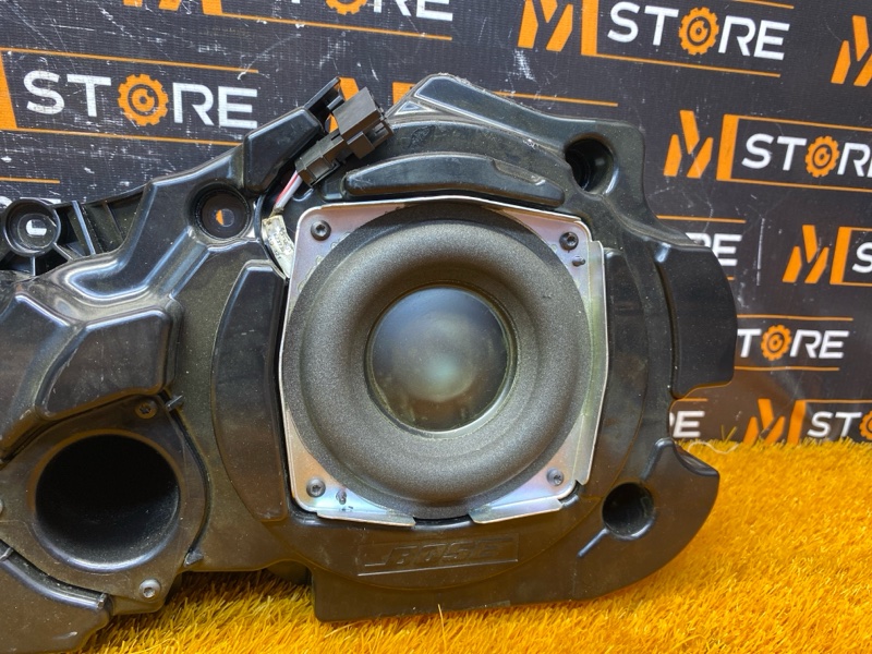 Динамик, 5000 рублей, Красноярск