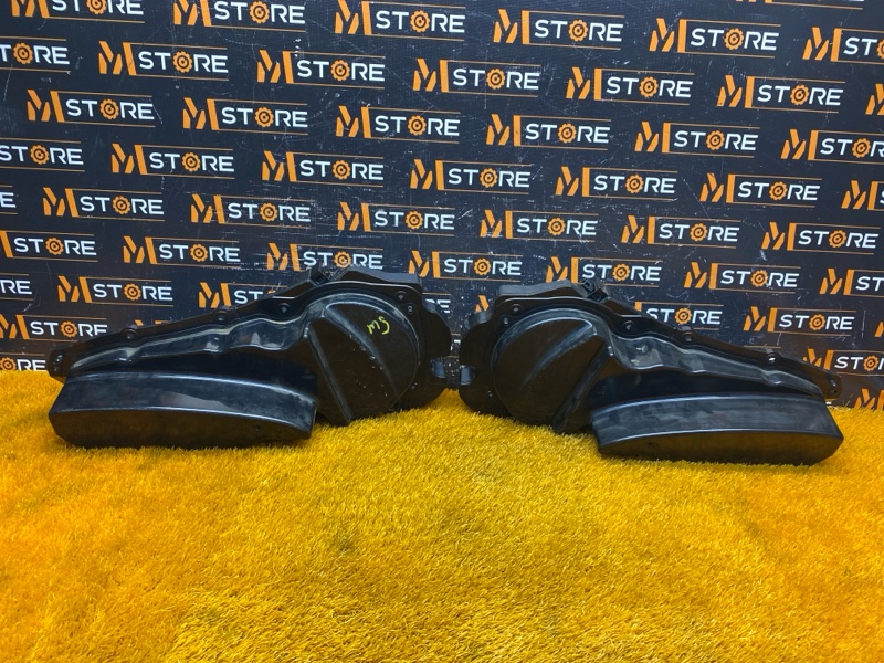 Динамик, 5000 рублей, Красноярск