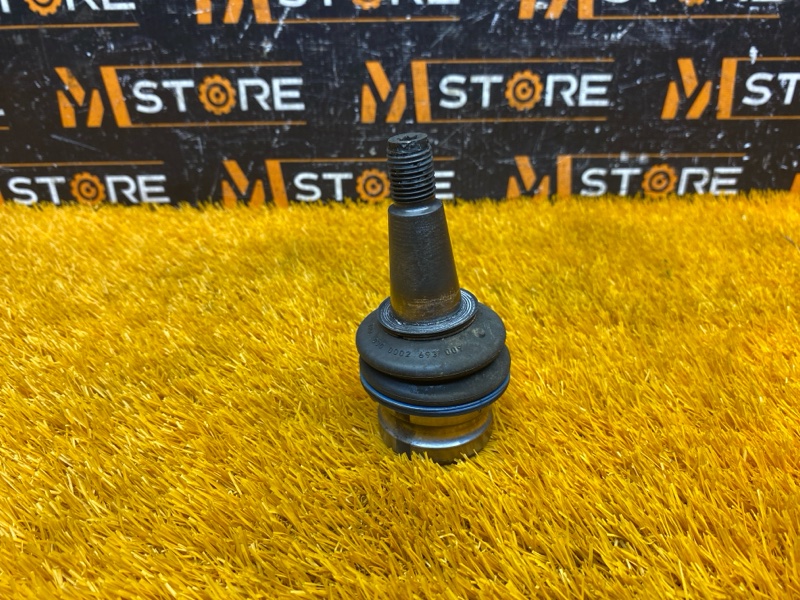 шаровая опора, 500 рублей, Красноярск