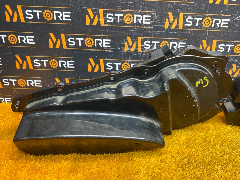 Динамик, 5000 рублей, Красноярск