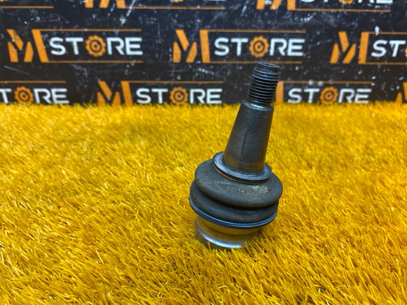 шаровая опора, 500 рублей, Красноярск