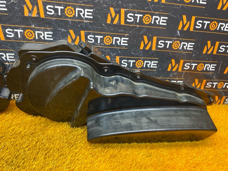 Динамик, 5000 рублей, Красноярск