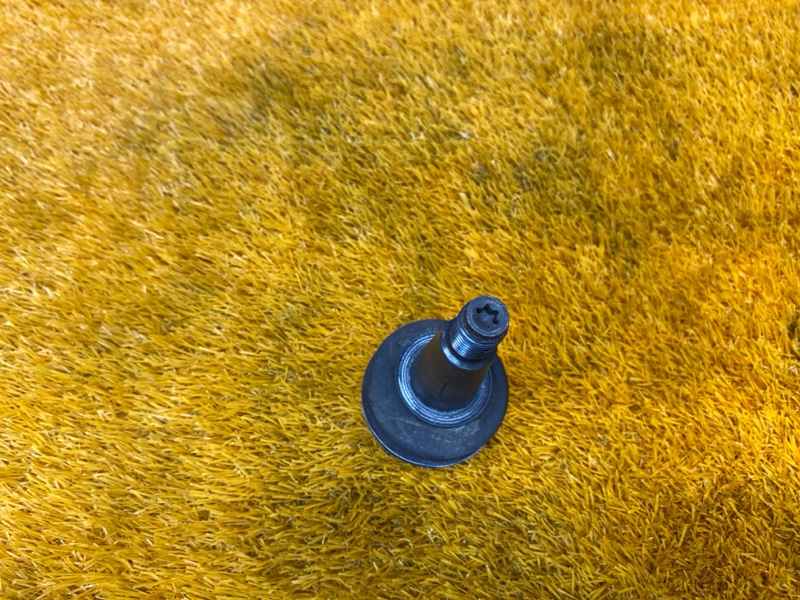 шаровая опора, 500 рублей, Красноярск