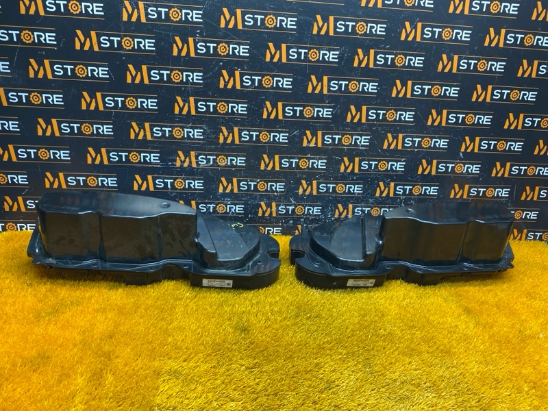 Динамик, 5000 рублей, Красноярск