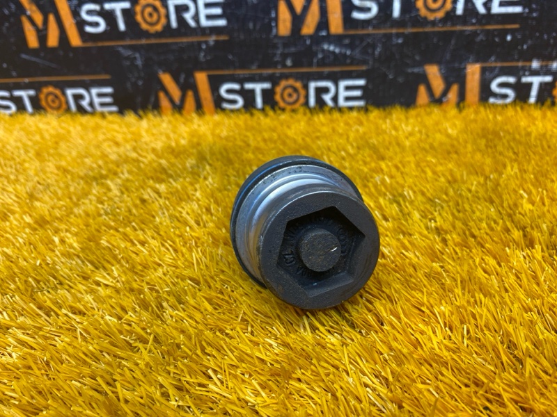 шаровая опора, 500 рублей, Красноярск