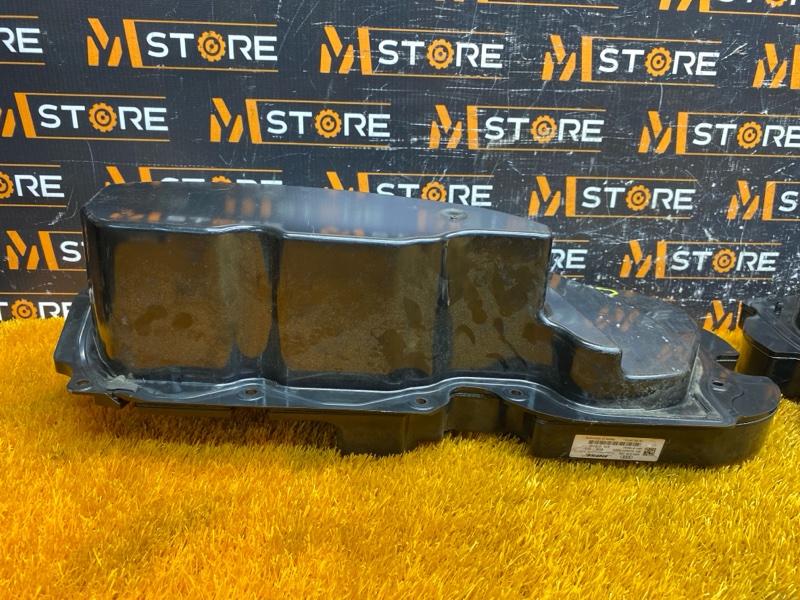 Динамик, 5000 рублей, Красноярск