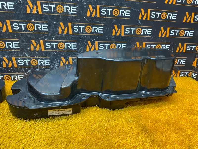 Динамик, 5000 рублей, Красноярск