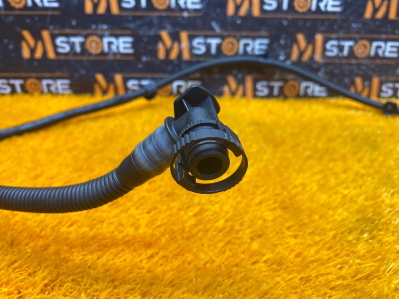 трубка вакуумная, 1000 рублей, Красноярск