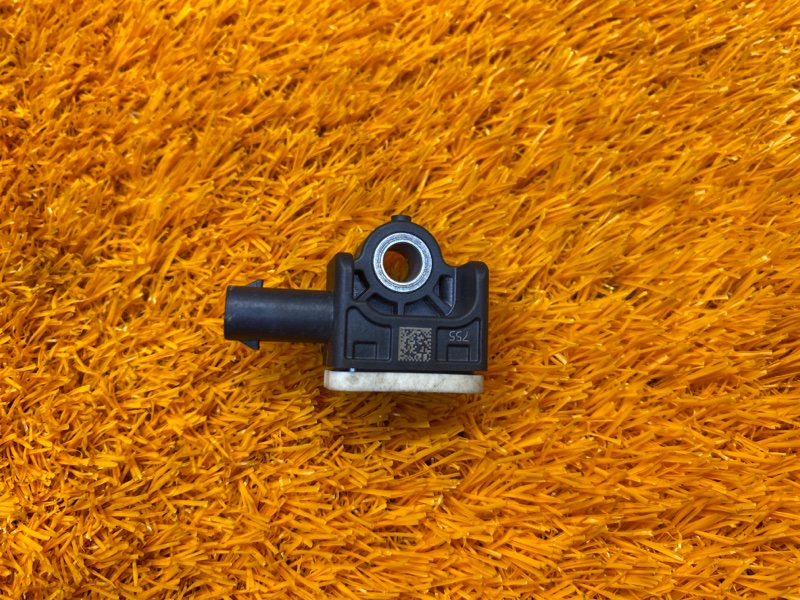 Датчик airbag ( удара), 800 рублей, Красноярск