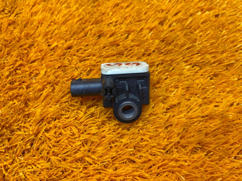 Датчик airbag ( удара), 800 рублей, Красноярск