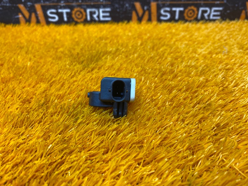 Датчик airbag ( удара), 800 рублей, Красноярск