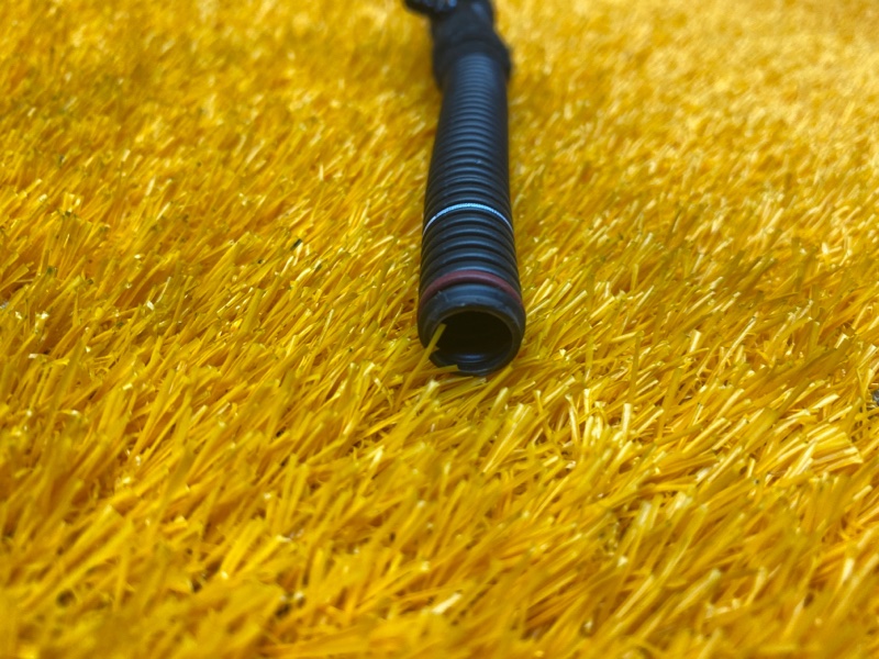 трубка вакуумная, 1000 рублей, Красноярск