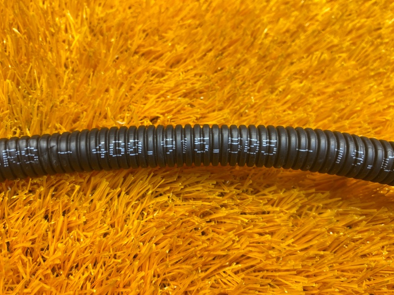 трубка вакуумная, 1000 рублей, Красноярск