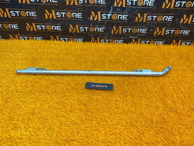 трубка охлаждающей системы, 870 рублей, Красноярск