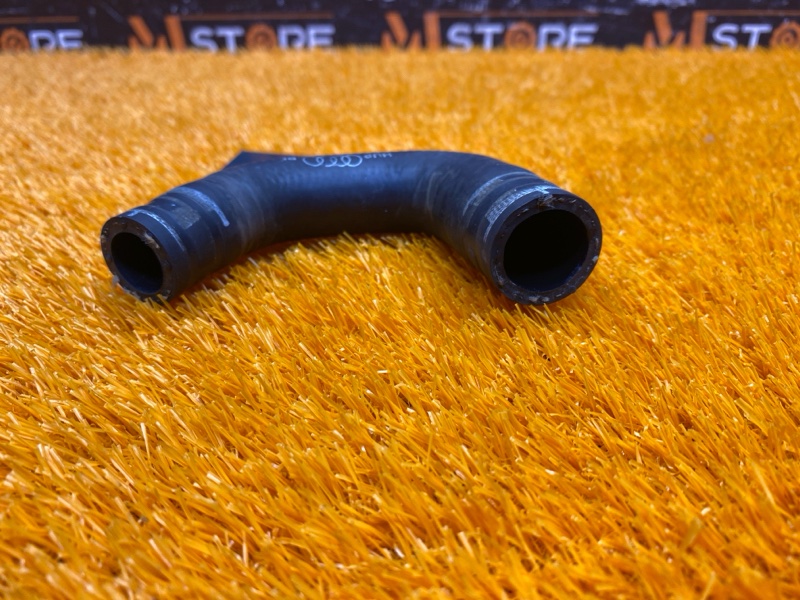 Патрубок системы охлаждения, 500 рублей, Красноярск