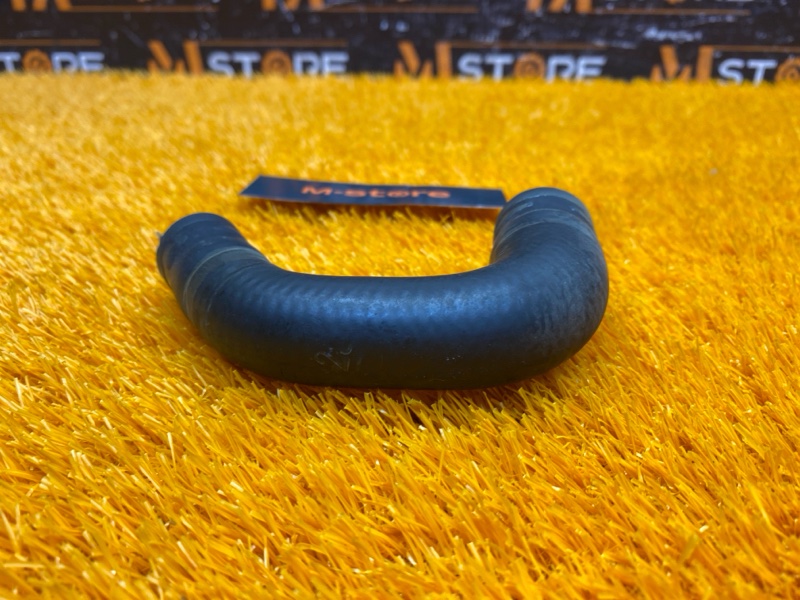 Патрубок системы охлаждения, 500 рублей, Красноярск