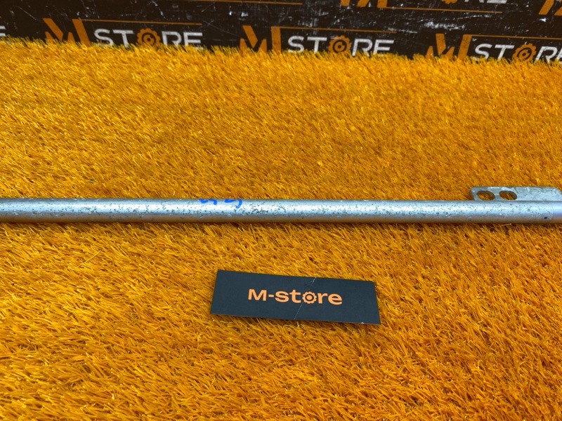 трубка охлаждающей системы, 870 рублей, Красноярск