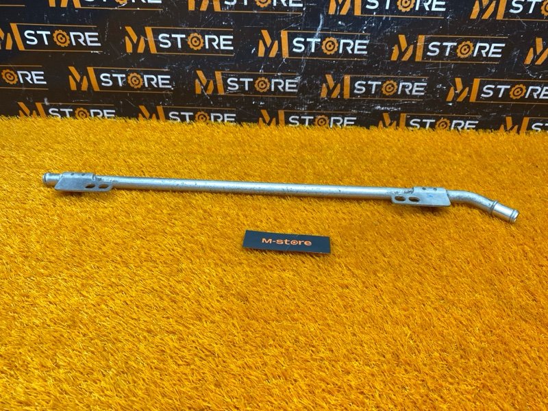 трубка охлаждающей системы, 870 рублей, Красноярск