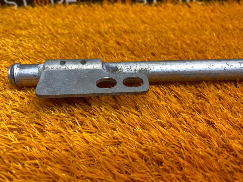 трубка охлаждающей системы, 870 рублей, Красноярск