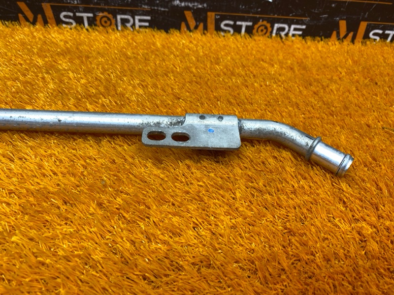 трубка охлаждающей системы, 870 рублей, Красноярск