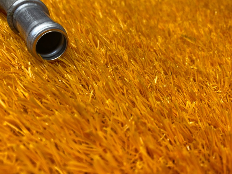 трубка охлаждающей системы, 870 рублей, Красноярск