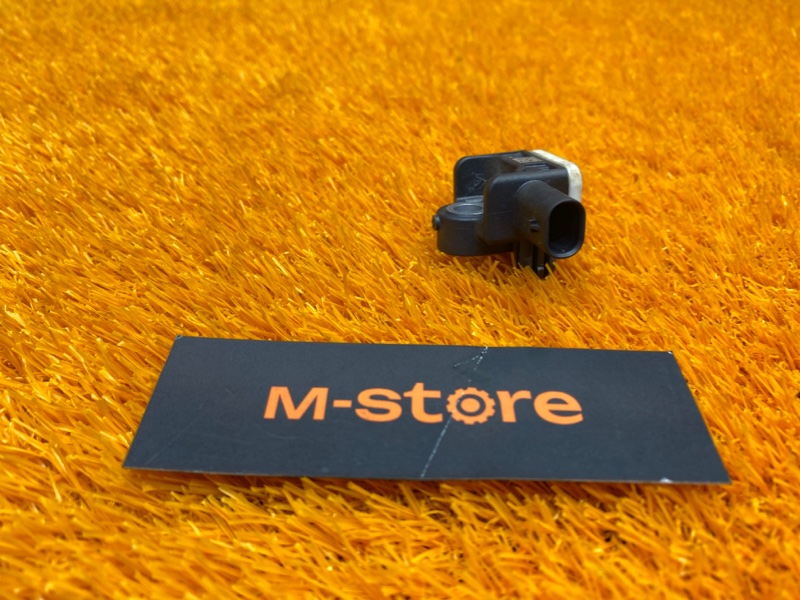 Датчик airbag ( удара), 800 рублей, Красноярск