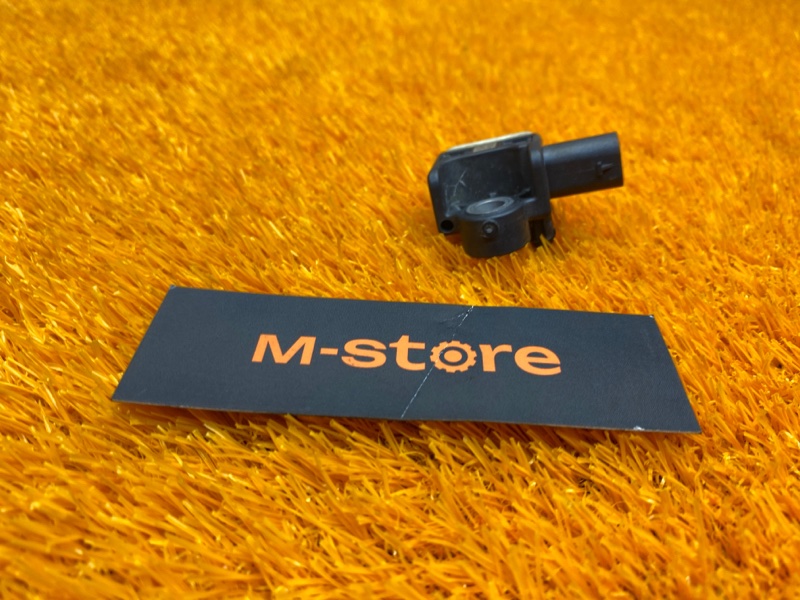 Датчик airbag ( удара), 800 рублей, Красноярск