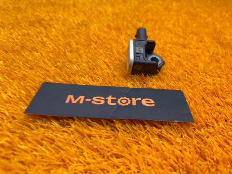 Датчик airbag ( удара), 800 рублей, Красноярск