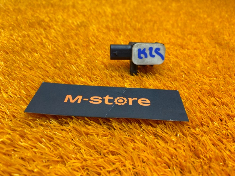 Датчик airbag ( удара), 800 рублей, Красноярск